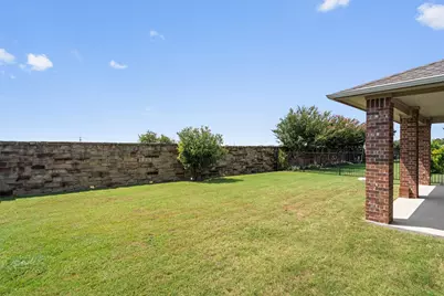 3241 Aurelia Lane, Round Rock, TX 78665 - Photo 33