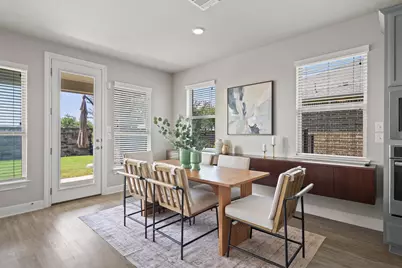 3241 Aurelia Lane, Round Rock, TX 78665 - Photo 15