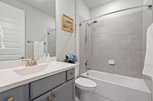 3241 Aurelia Ln, Round Rock, TX 78665 - Photo 25