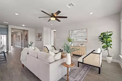 3241 Aurelia Lane, Round Rock, TX 78665 - Photo 13