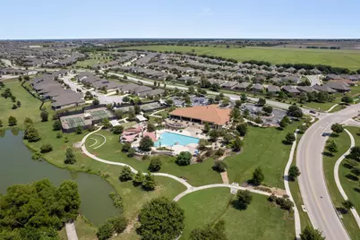 3241 Aurelia Lane, Round Rock, TX 78665 - Photo 37