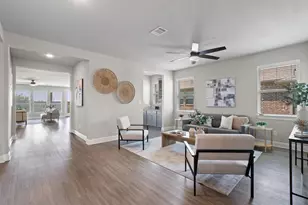 3241 Aurelia Ln, Round Rock, TX 78665 - Photo 9