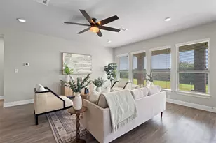 3241 Aurelia Ln, Round Rock, TX 78665 - Photo 11