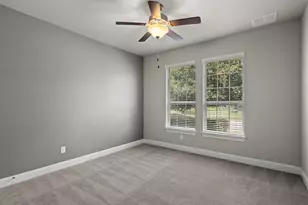 3241 Aurelia Ln, Round Rock, TX 78665 - Photo 23