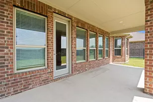 3241 Aurelia Ln, Round Rock, TX 78665 - Photo 29