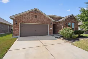 3241 Aurelia Ln, Round Rock, TX 78665 - Photo 1
