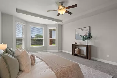 3241 Aurelia Lane, Round Rock, TX 78665 - Photo 19