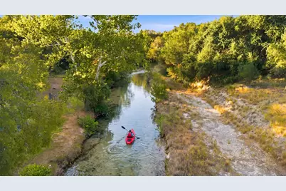 412 Rancho Grande Drive, Wimberley, TX 78676 - Photo 37