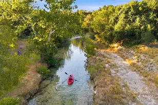 412 Rancho Grande Dr, Wimberley, TX 78676 - Photo 37