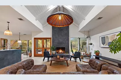 412 Rancho Grande Drive, Wimberley, TX 78676 - Photo 5