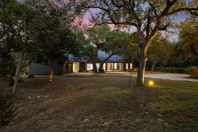 412 Rancho Grande Drive, Wimberley, TX 78676 - Photo 39