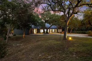 412 Rancho Grande Dr, Wimberley, TX 78676 - Photo 39