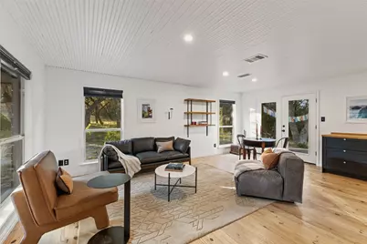 412 Rancho Grande Drive, Wimberley, TX 78676 - Photo 29