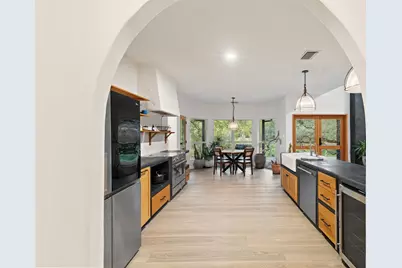 412 Rancho Grande Drive, Wimberley, TX 78676 - Photo 9