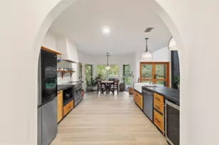 412 Rancho Grande Dr, Wimberley, TX 78676 - Photo 9
