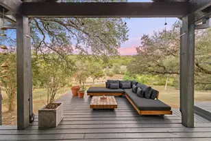 412 Rancho Grande Dr, Wimberley, TX 78676 - Photo 21