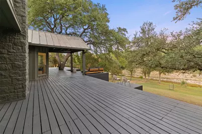 412 Rancho Grande Drive, Wimberley, TX 78676 - Photo 23