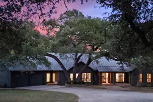 412 Rancho Grande Dr, Wimberley, TX 78676 - Photo 1