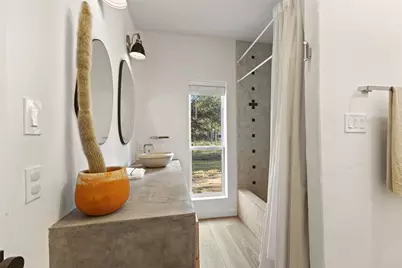 412 Rancho Grande Drive, Wimberley, TX 78676 - Photo 19
