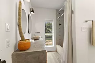 412 Rancho Grande Dr, Wimberley, TX 78676 - Photo 19