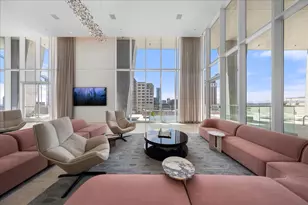 313 W 17th St, Austin, TX 78701 - Photo 11
