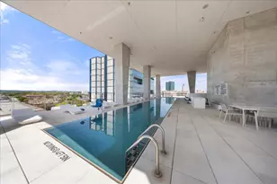 313 W 17th St, Austin, TX 78701 - Photo 15