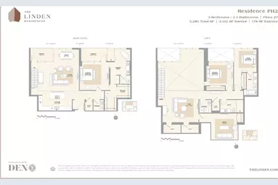 313 W 17th Street #2702, Austin, TX 78701 - Photo 5