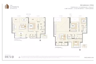 313 W 17th St, Austin, TX 78701 - Photo 5