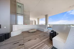 313 W 17th St, Austin, TX 78701 - Photo 17