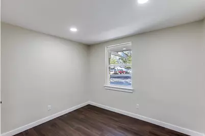 1118 Spur Street, Austin, TX 78721 - Photo 7