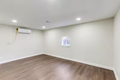 1118 Spur Street, Austin, TX 78721 - Photo 5