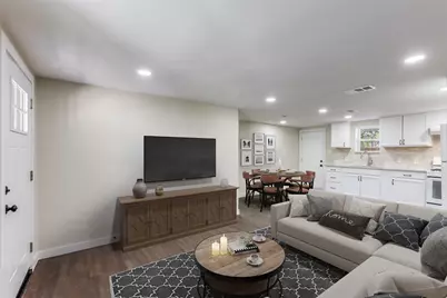 1118 Spur Street, Austin, TX 78721 - Photo 3