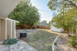 1118 Spur St, Austin, TX 78721 - Photo 19