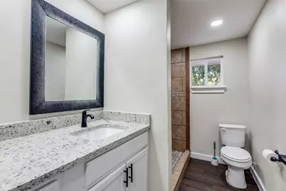 1118 Spur Street, Austin, TX 78721 - Photo 11