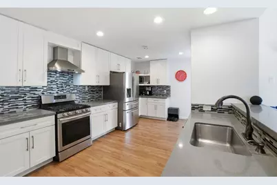 2505 Barton Hills Drive, Austin, TX 78704 - Photo 3