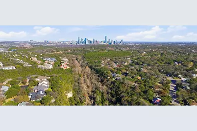 2505 Barton Hills Drive, Austin, TX 78704 - Photo 29