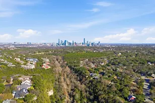 2505 Barton Hills Dr, Austin, TX 78704 - Photo 29