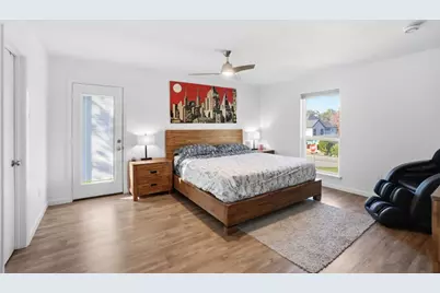 2505 Barton Hills Drive, Austin, TX 78704 - Photo 13