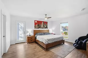 2505 Barton Hills Dr, Austin, TX 78704 - Photo 13