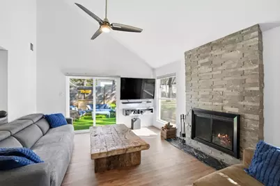 2505 Barton Hills Drive, Austin, TX 78704 - Photo 9