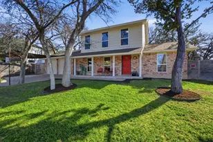 2505 Barton Hills Dr, Austin, TX 78704 - Photo 5