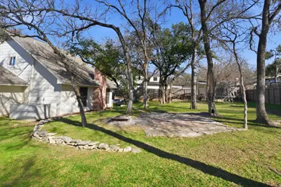 2505 Barton Hills Drive, Austin, TX 78704 - Photo 25