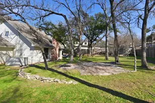 2505 Barton Hills Dr, Austin, TX 78704 - Photo 25