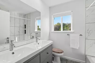 2505 Barton Hills Drive, Austin, TX 78704 - Photo 19