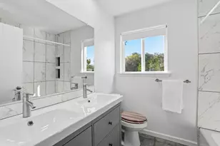 2505 Barton Hills Dr, Austin, TX 78704 - Photo 19