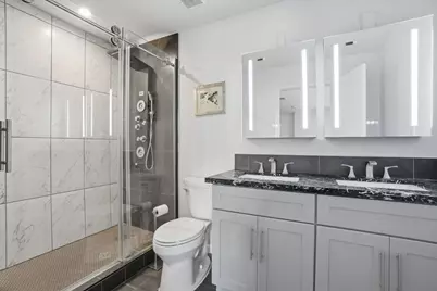 2505 Barton Hills Drive, Austin, TX 78704 - Photo 15