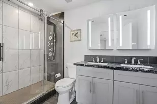 2505 Barton Hills Dr, Austin, TX 78704 - Photo 15