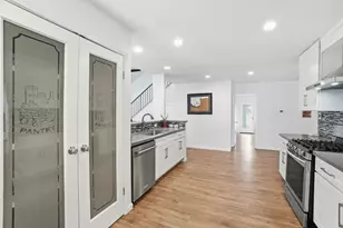 2505 Barton Hills Dr, Austin, TX 78704 - Photo 11