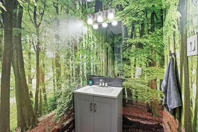 2505 Barton Hills Drive, Austin, TX 78704 - Photo 21