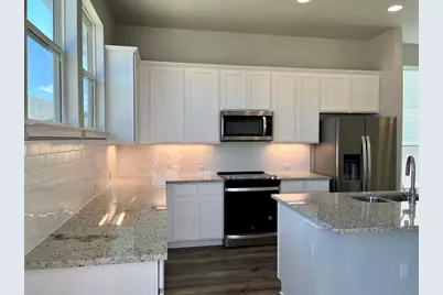 320 Creek Road #301, Dripping Springs, TX 78620 - Photo 5